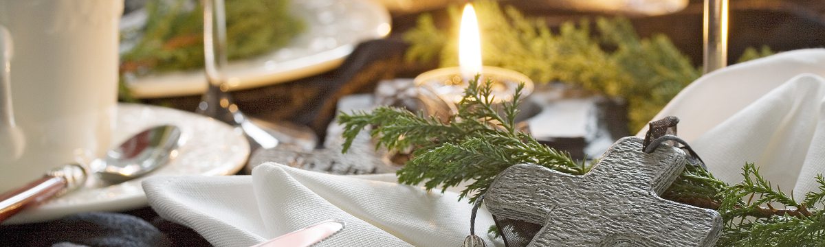 Leichenschmaus & Trauerkaffee in Liederbach