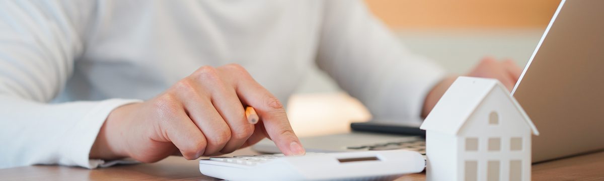 Steuern & Immobilien in Liederbach