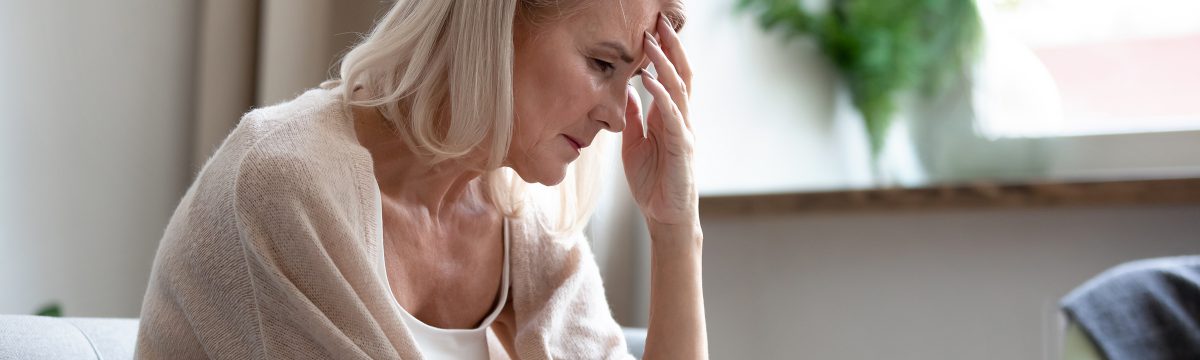 Trauerbegleitung & Psychotherapie in Liederbach